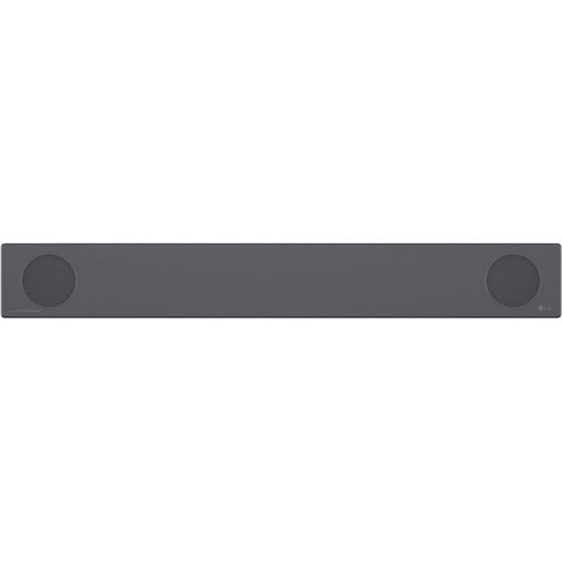 LG Soundbar 3.1.2 Kanal DS75Q 380W LG Soundbar 3.1.2 Kanal DS75Q 380W